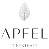 150424_Apfelsaft_logo_website-01